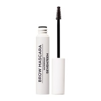 Seventeen Brow Mascara Waterproof 05 5ml